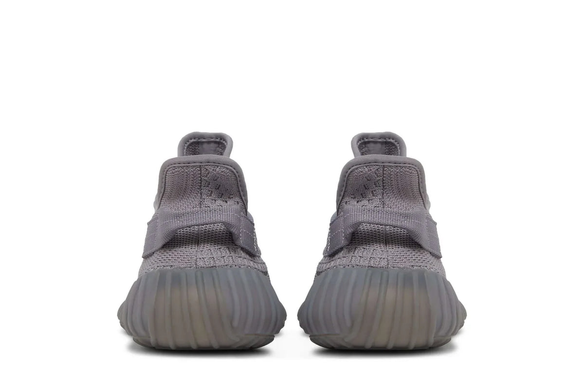 Yeezy Boost 350 V2 "Steel Grey" Cinza