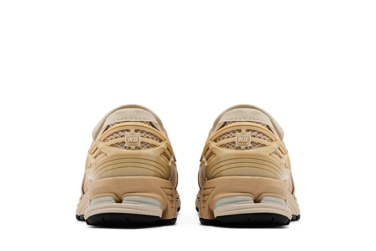 New Balance 1906L Khaki Bege