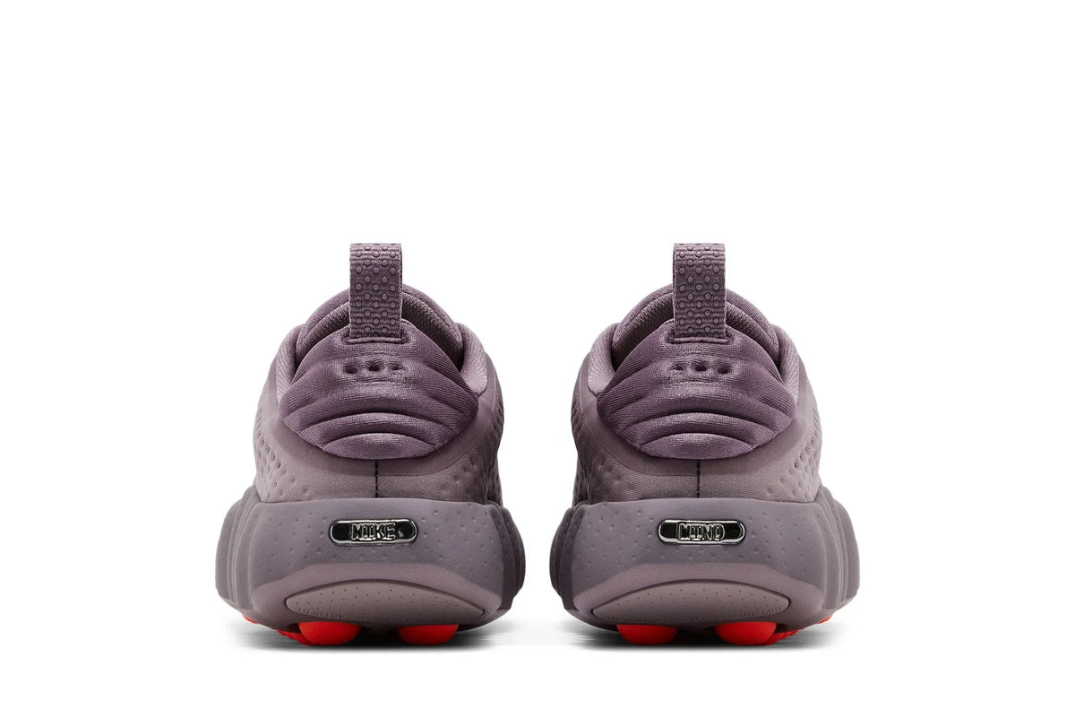 Nike Mind 002 Light Violet Ore Roxo