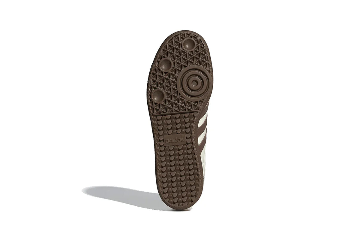 Adidas Gazelle Indoor Earth Strata Magic Beige