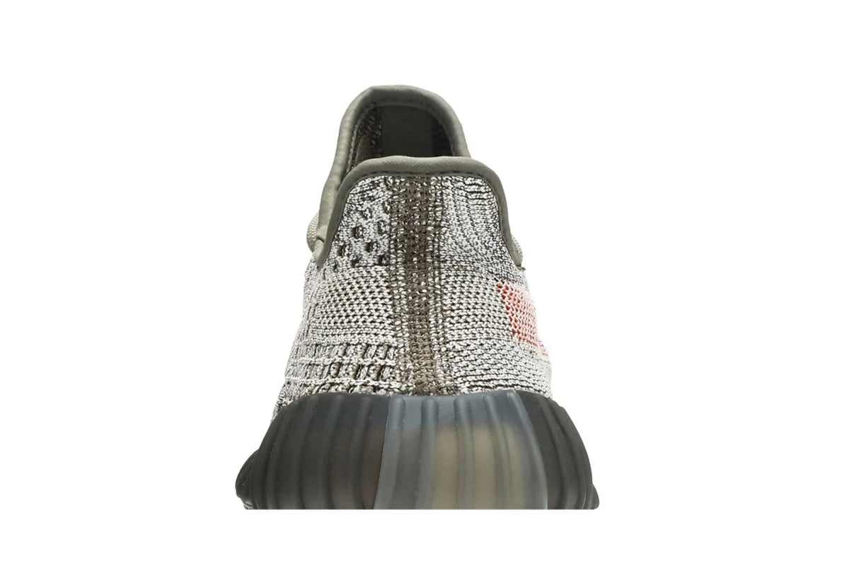 Adidas Yeezy Boost 350 V2 Ash Stone Cinza