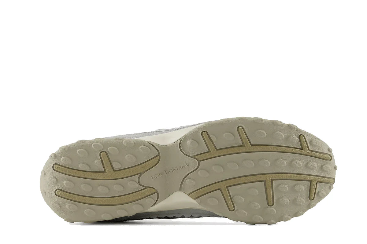 New Balance 204L Lone Star Grey Cinza