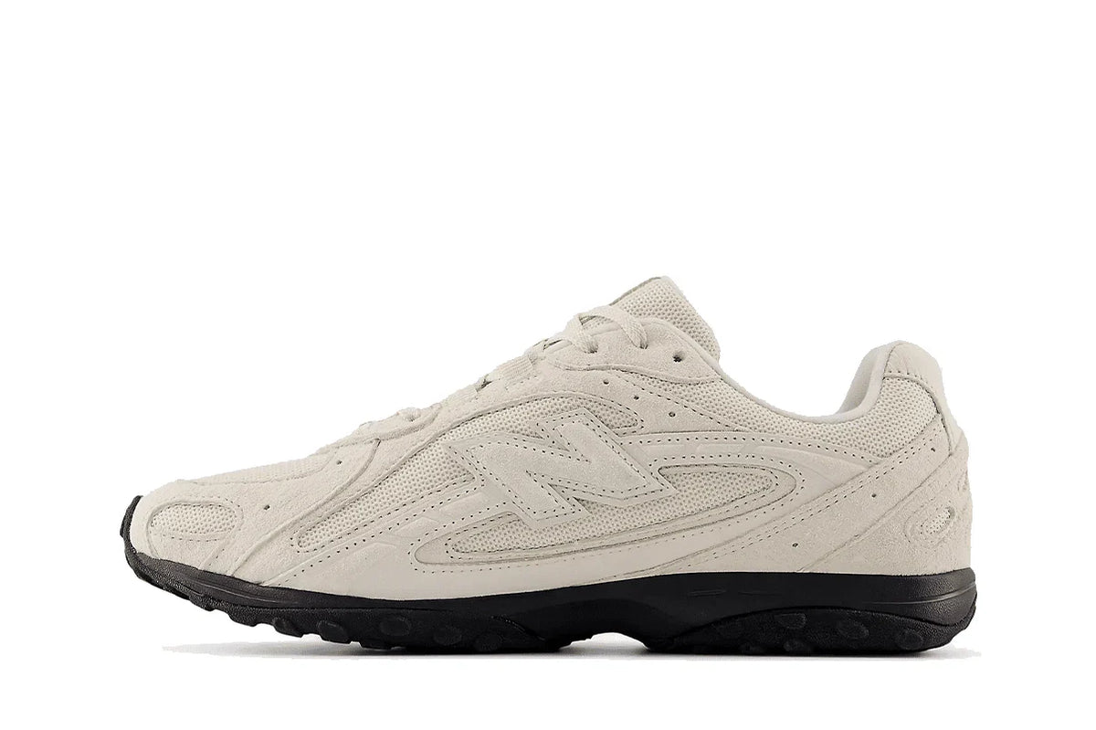 New Balance 204L Year of the Horse White Bege