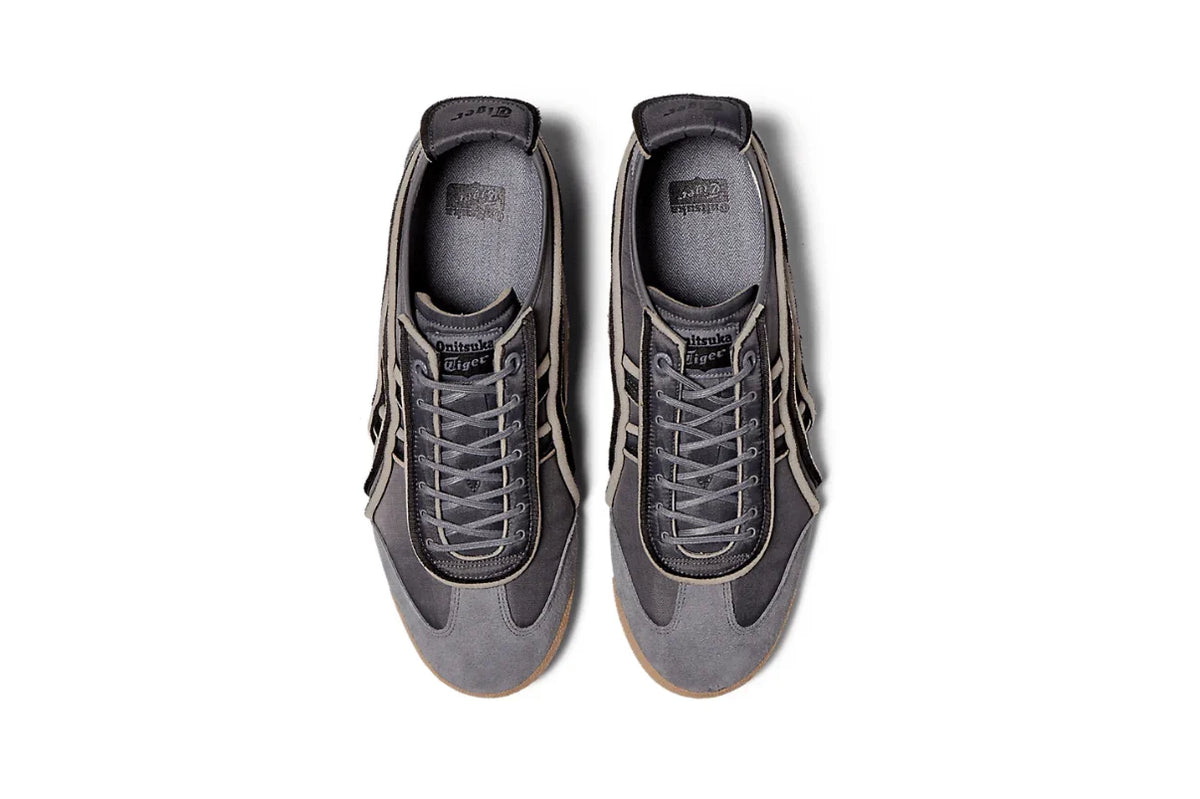 Onitsuka Tiger Mexico 66 SD Exposed Metropolis Cinza